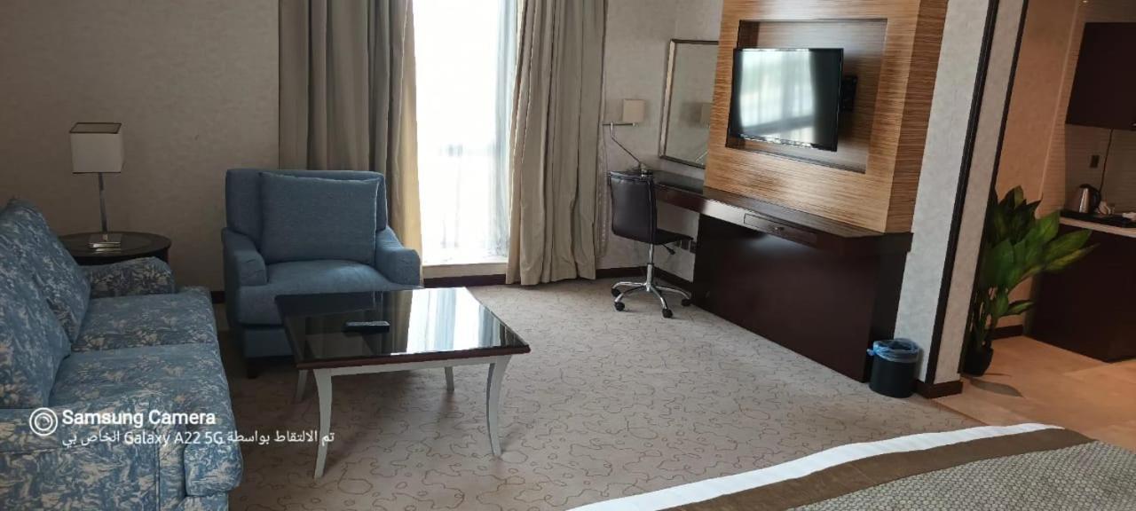 الشهباء جده Al Shahba Hotel 3*
