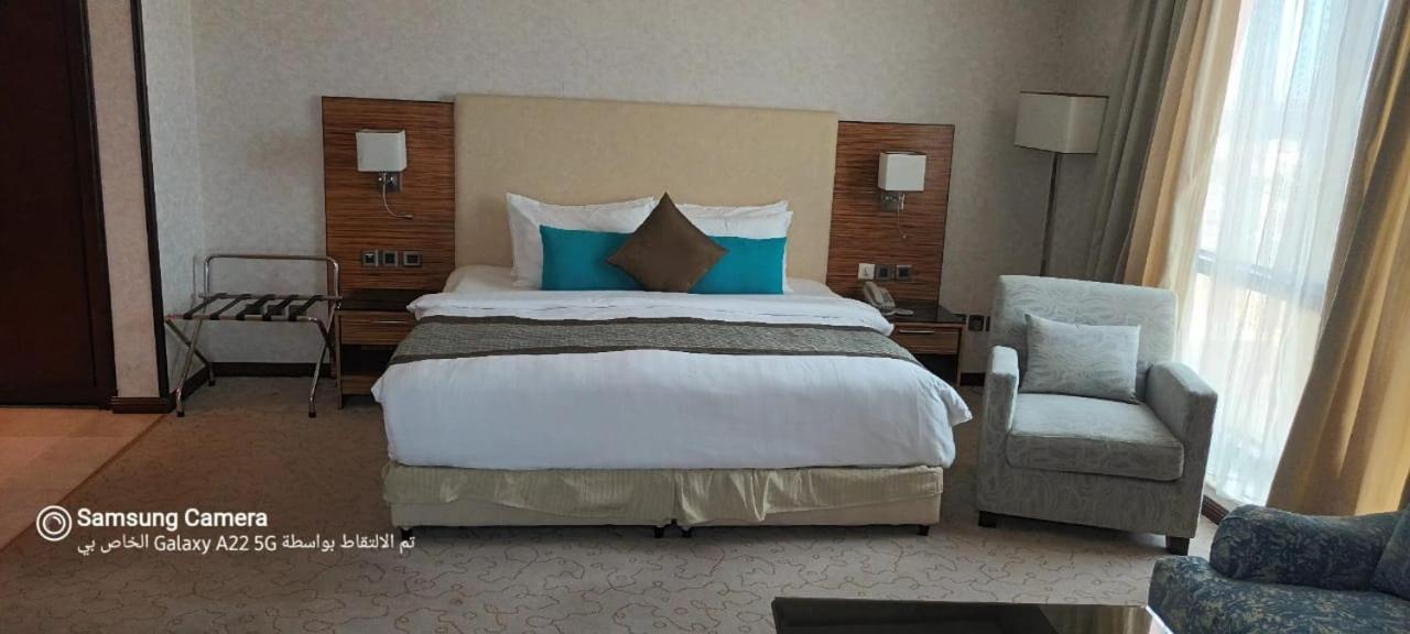 الشهباء جده Al Shahba 3* جدة